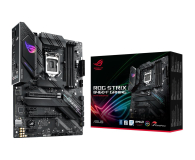 ASUS ROG STRIX B460-F GAMING - 568468 - zdjęcie 1